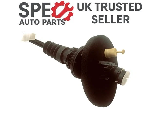 Genuine Gearbox Clutch Master Cylinder 55512791 Chevrolet - Image 2 of 2