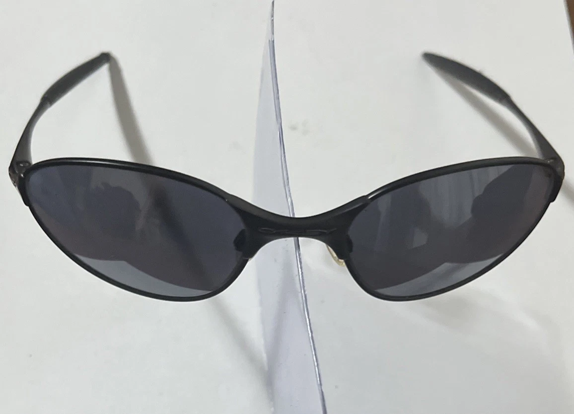 Oakley A Wire for sale - eBay