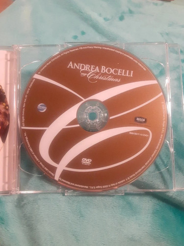 You Pick! single CD / build a lot! Soundtrack, Christmas, Pop Rock, Indie, Jpop - Picture 4 of 173