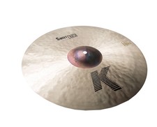 Zildjian 16" K Sweet Crash Cymbal