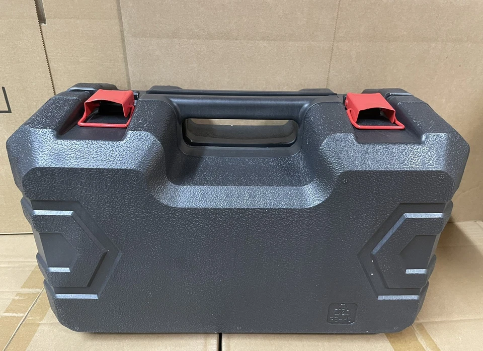 Kit de gato de coche eléctrico 5 toneladas 12 V elevador hidráulico de gato de coche para SUV MPV 3 en 1 LCD Foto 4 de 4