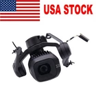 for DJI Mini 5 Pro Original Camera Gimbal Assembly Replacement with Single Cable