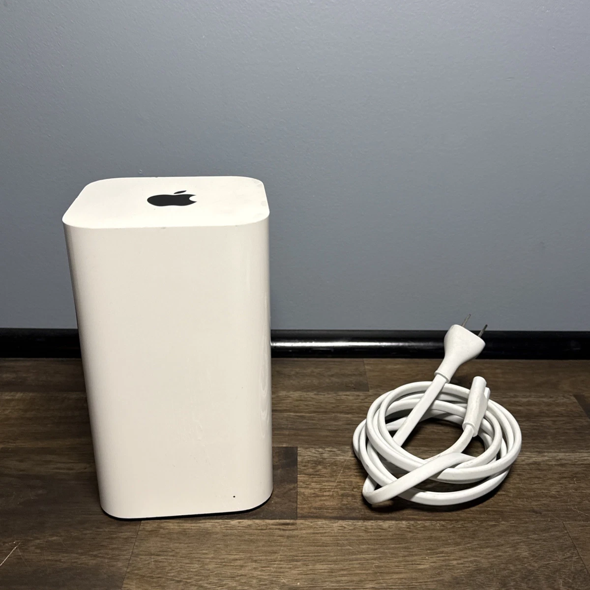 apple time capsule 2tb products for sale | eBay