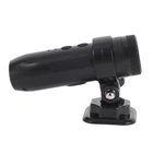 Sport DV Camera 1280 X 960 170 Degree Wide Angle IP67 Waterproofing Portabl CPRX