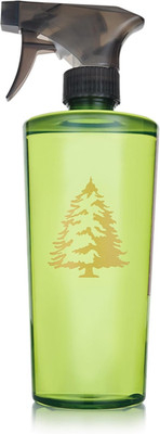 Thymes Frasier Fir All-Purpose Cleaner - Biodegradable Cleaner with Natural Esse
