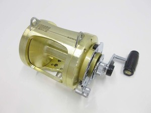 Shimano Tiagra 80W | eBay