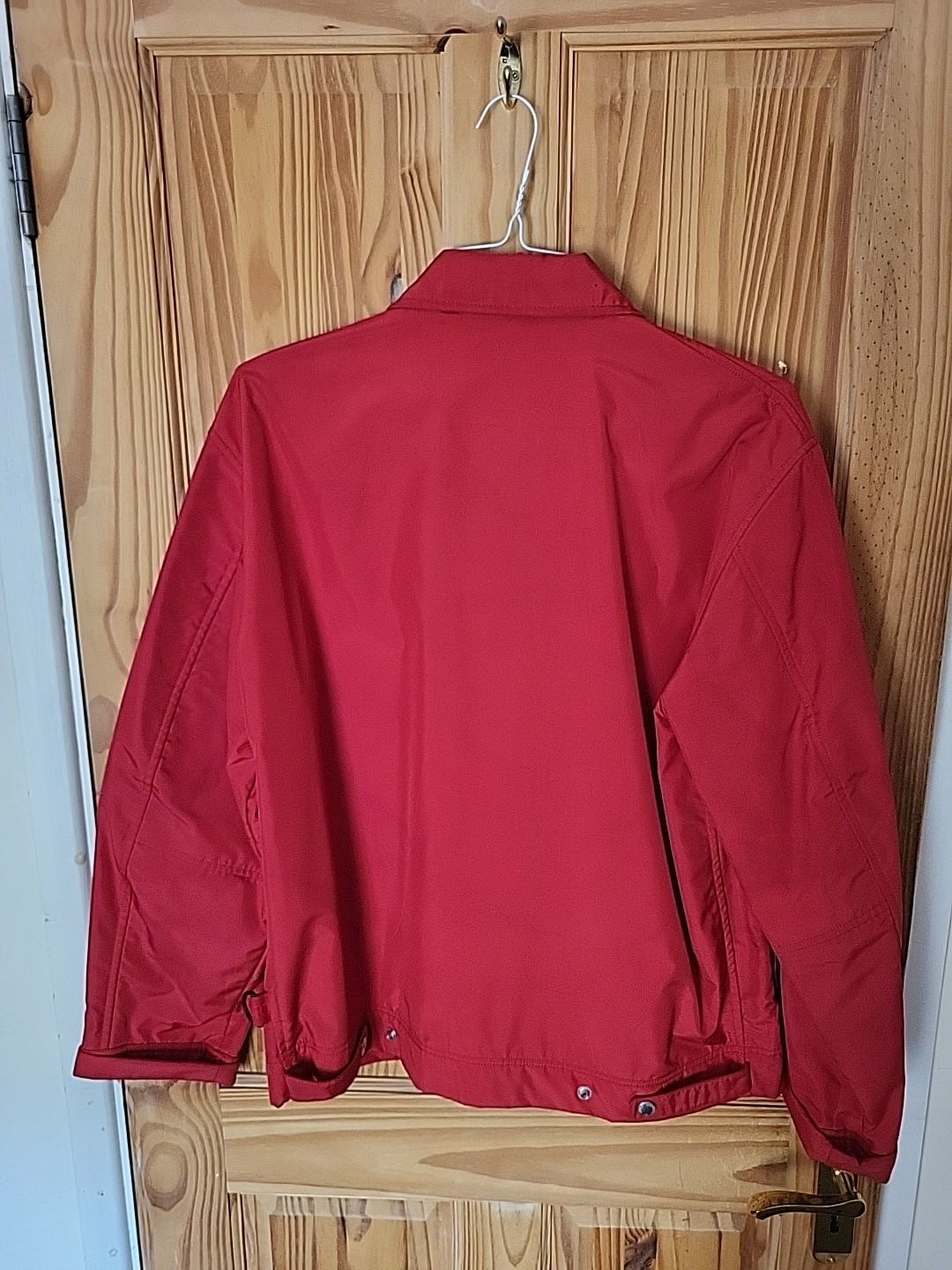 Picture 1 of 6