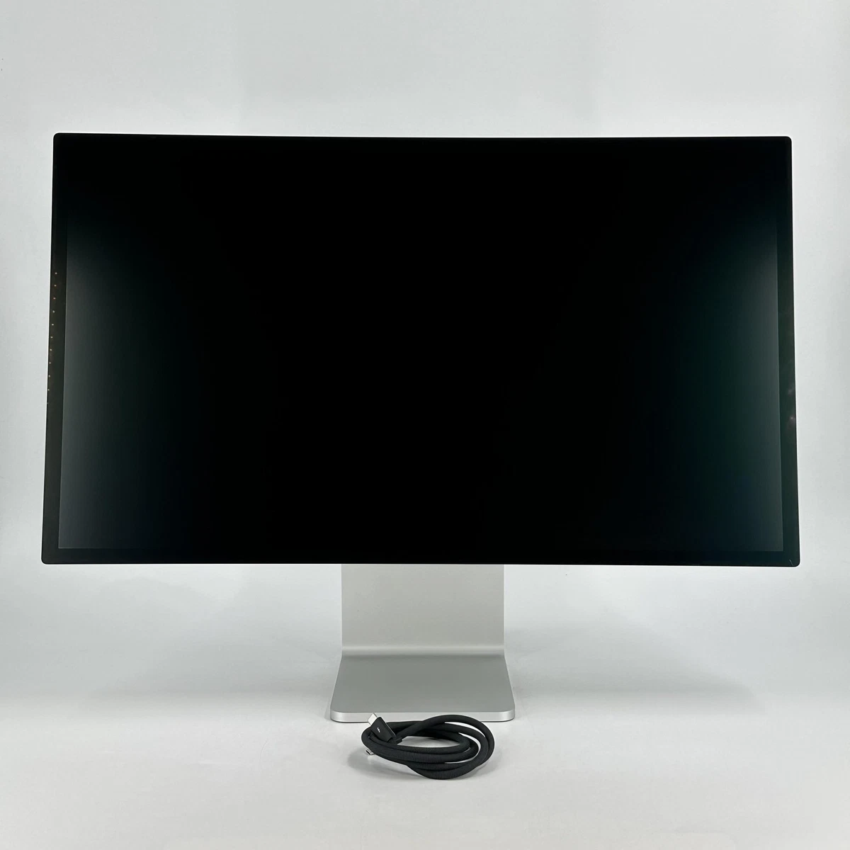 Apple Studio Display Computer Monitors for sale | eBay