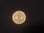 1942 Walking Liberty Half UNC Cartwheel Luster
