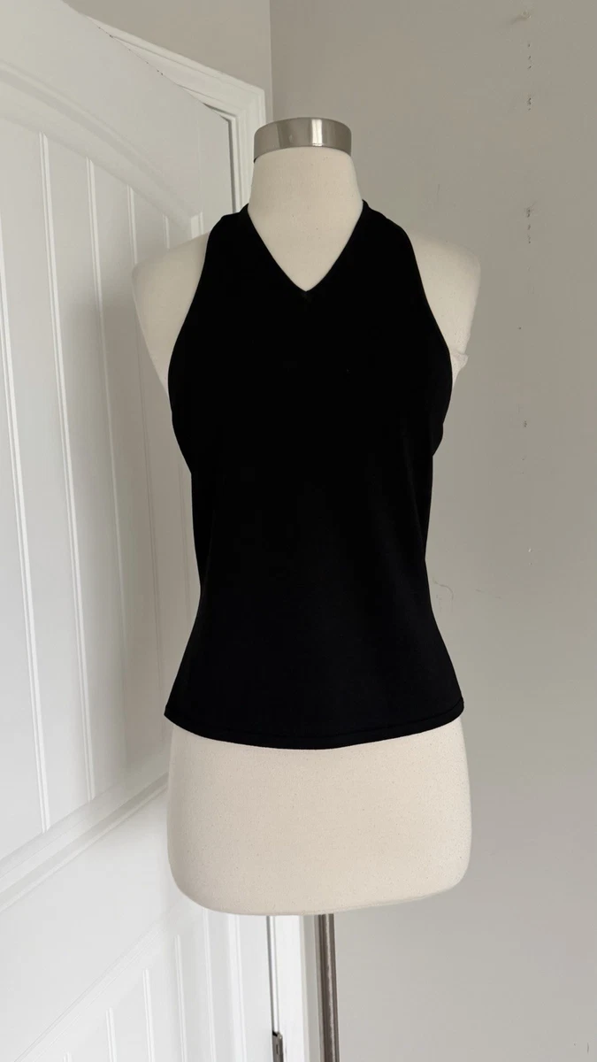 Gucci Tank Tops for Women for sale | eBay