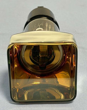 Philips PM Photomultiplier Tube for GE Scintillation Detector Eagle ASM000525
