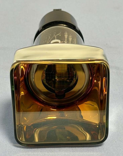 Philips PM Photomultiplier Tube for GE Scintillation Detector Eagle ASM000525