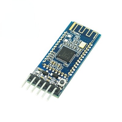 1PC NEW BT-09   4.0BLE module CC2541 is compatible with HM-10 module#iv