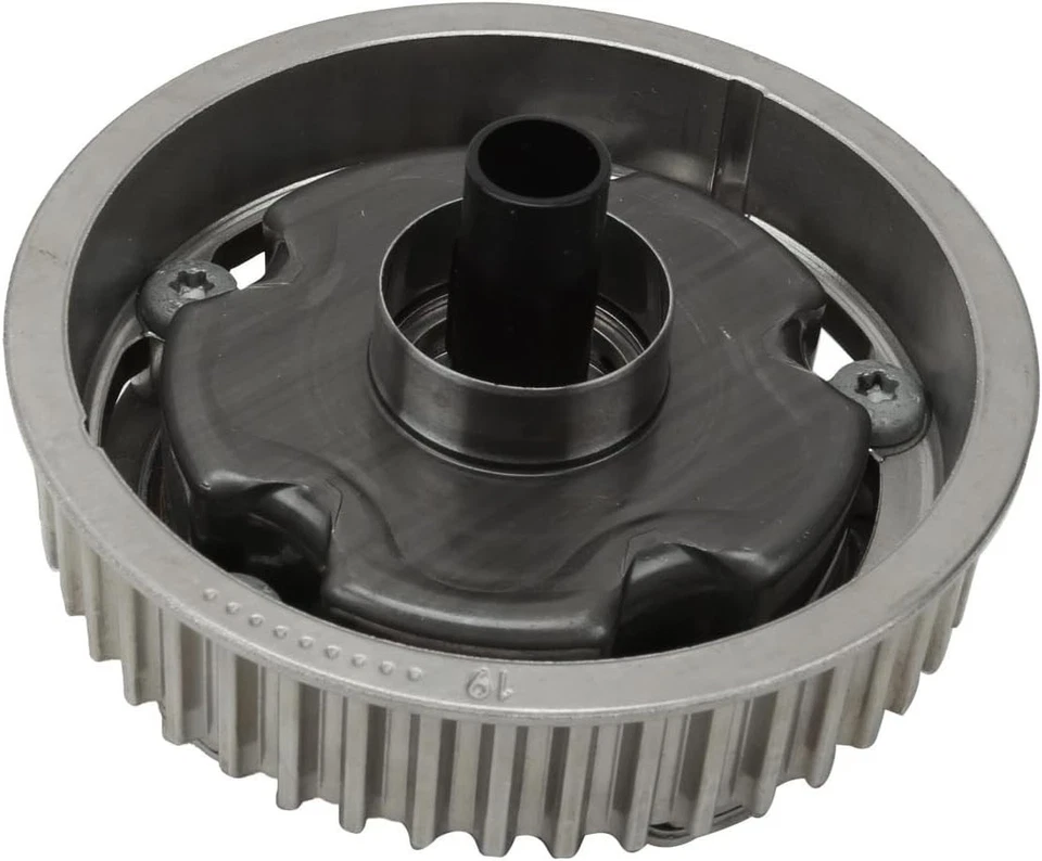 GM Genuine Parts 55567048 Camshaft Exhaust Sprocket  - Image 2 of 2