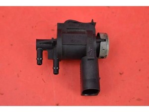 VW PASSAT Variant B6 3C5 Vakuumventil 1K0906283A 2006 22489442