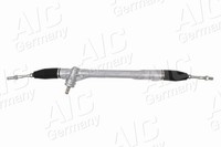 AIC Lenkgetriebe 75505 FüR Toyota RAV 3 ZSA35_ ZSA35R 4WD ACA30_ ACA30R ZSA30_