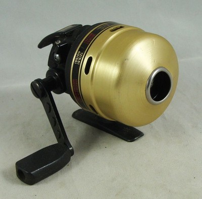 Купить daiwa hi cast gs 40 ball bearing fishing reel japan pre