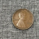 1910 Lincoln cent XF
