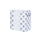 Aufbewahrungssack Stoffspeicherbeutel Aufbewahrungstasche Für Kleidung