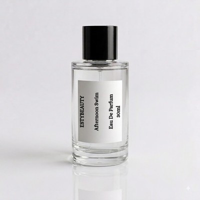 Afternoon Swim EDP Perfume 30ml New In Box