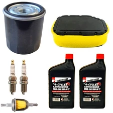 Engine Maintenance Kit Fits Toro Replaces 106-2247