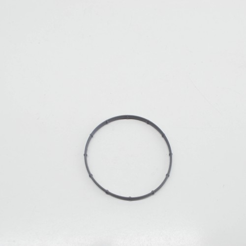 LAND ROVER RANGE ROVER SPORT II L494 Inlet Manifold Gasket LR022931 NEW GENUINE - Picture 3 of 7
