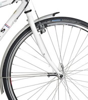 Dawes Galaxy Classic Touring Bike For 43cm Frame Forks Cantilever Or Disc A Head Dawes Galaxy Classic Touring Bike For 43cm Frame Forks Cantilever Or Disc A Head
