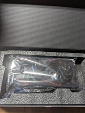 Gigabyte Radeon RX 470 G1 Gaming 4GB GDDR5 Graphics Card GVRX470G1GAMING4GD