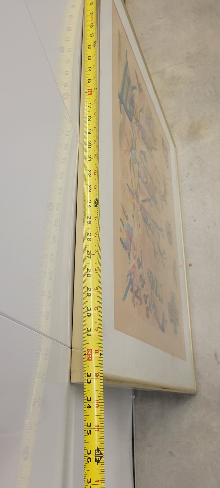 Picture 5 of 12