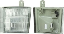 Ampoule Mitsubishi CANTER