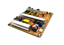 EAY62812401 - Power Supply Board
