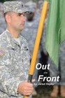 Out in Front by Jared Hepler (Paperback / softback, 2013)