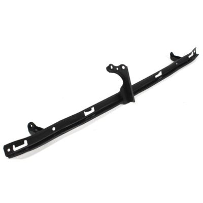 Bumper Kit Front For Toyota 2005-2006 Camry LE 2005-2006 Camry XLE