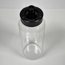 Bartesian Replacement Bottle For Model Number 55300 Series J1022CE Vodka