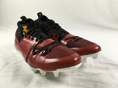 c1n cleats customize
