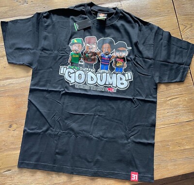 Vintage New From 2007 Fabricali 