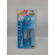 Gator Grip Universal Socket Wrench Drill