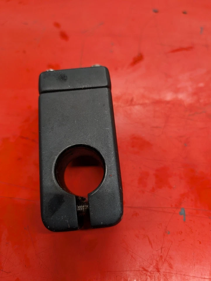 Haro ZIPO Stem, Neck Old School BMX Freestyle Stem**FREE SHIPPING** - Image 4 of 4