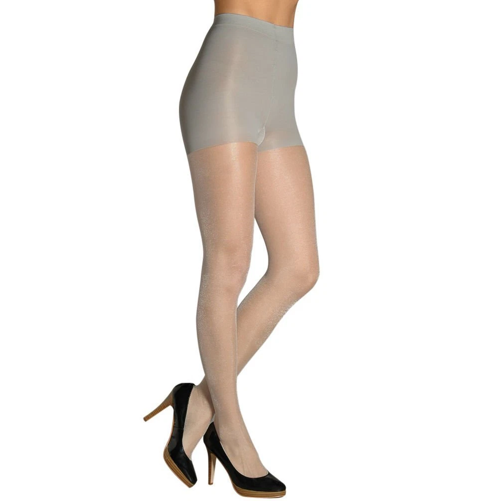 Berkshire shimmers clearance stockings
