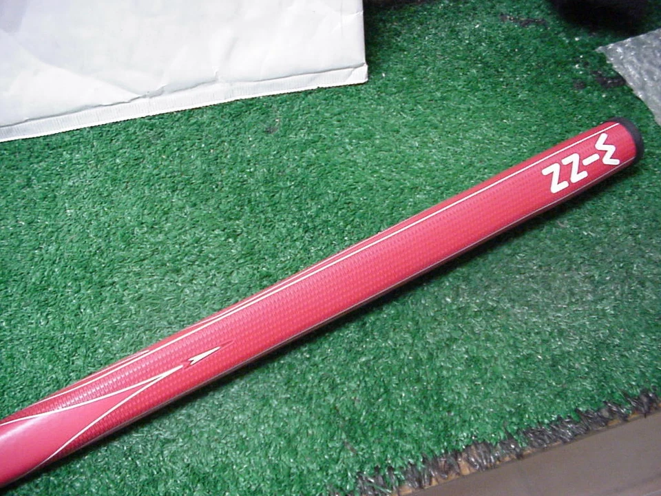 Nice Custom 2022 Scotty Cameron Phantom X 5.5 Putter 36 Inch Bgt Stability Shaft - Image 2 of 4