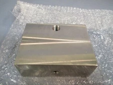 Linear Block Bearing for Bottom Up Assembly FP-G0M-150-000