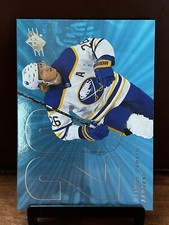2024-25 Spx - Rasmus Dahlin #26
