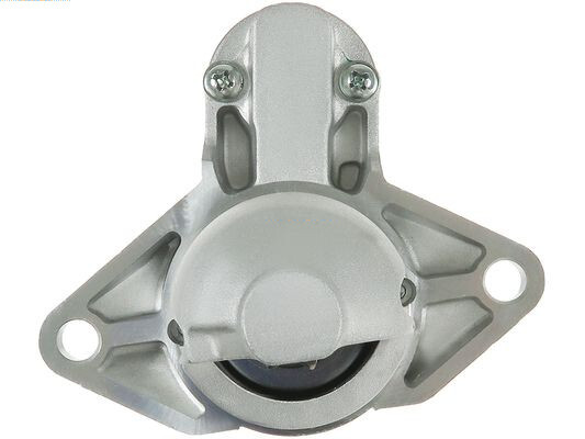 As-Pl S5018 Starter FÜR Subaru-image