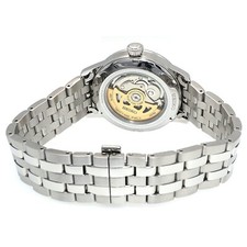 SEIKO Presage SSA347J1 Cocktail Time 29 Jewels JAPAN MADE Watch INT'L WARRANTY 3