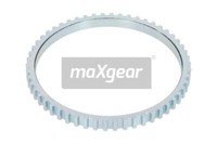 Maxgear 27-0359 Sensorring, ABS For CitroËN Fiat Peugeot