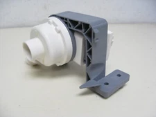 Whirlpool Washer Drain Pump W11263349  W11396717 B25-3A04.   New Open Box