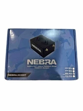 Nebra HNT Indoor Hotspot Miner 868 MHz New in Box