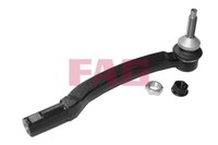 FAG 840 1043 10 Tie Rod End For Volvo