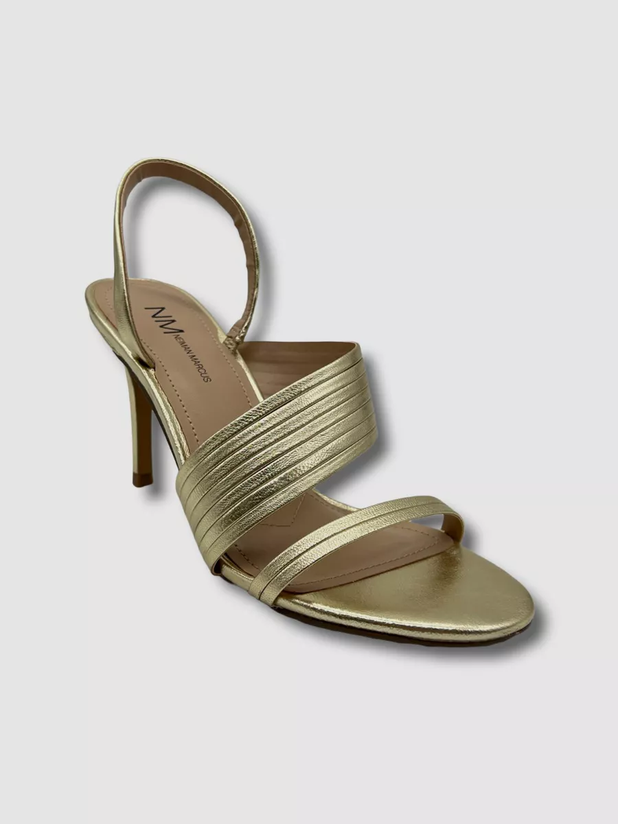 Neiman marcus deals women sandals