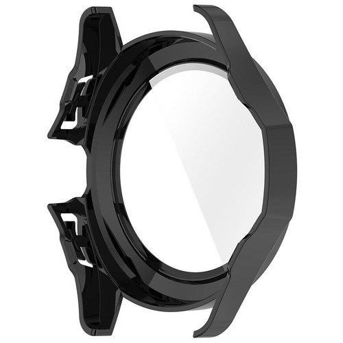 Do Xiaomi Watch S4 Sport Watch Case Pełna pokrywa Szkło Screen Protector Twarde etui - Zdjęcie 15 z 19